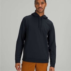 LULULEMON City Sweat Pullover Hoodie